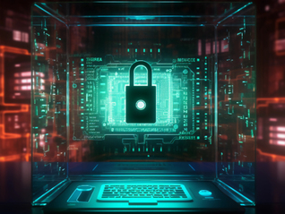 违规收集个人信息，智谱清言、Kimi等35款APP被通报