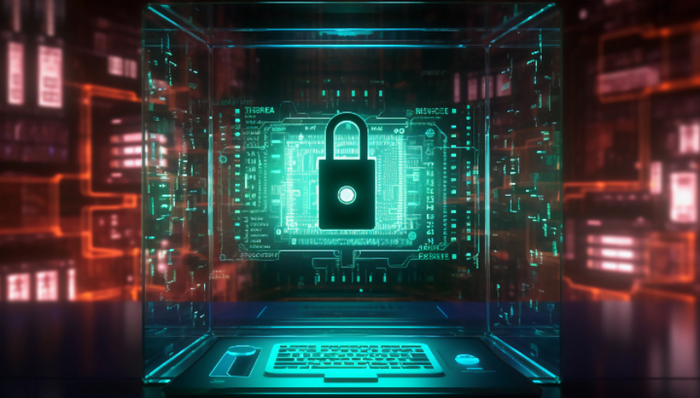 违规收集个人信息，智谱清言、Kimi等35款APP被通报