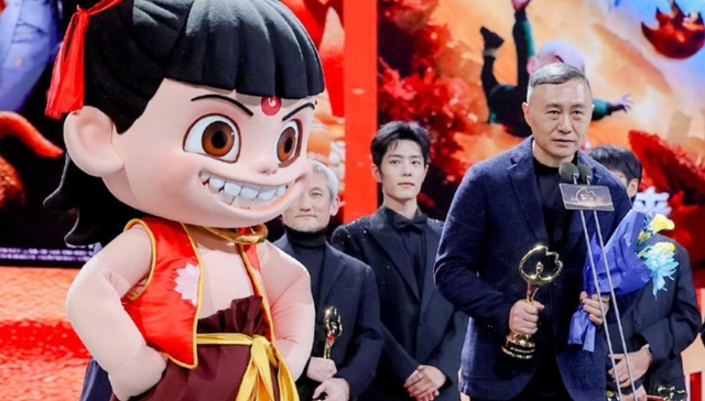 电影,光线传媒,减持,王长田,