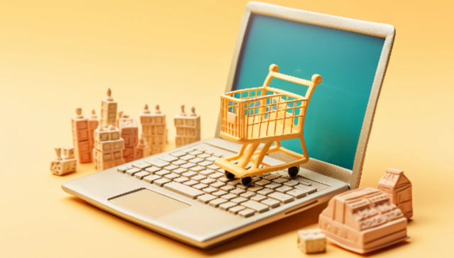 电商平台,淘宝,京东,美团,外卖,市场竞争,