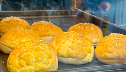 2元面包、7元生烫牛肉米线，批量“收割”创业者