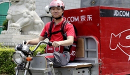 大廠集體“二次創(chuàng)業(yè)”