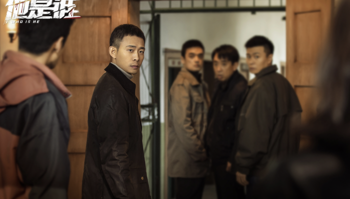 “南大碎尸案”改编侵权案最新进展：已调解