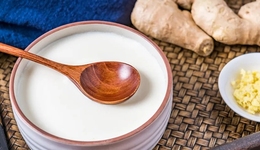 螺蛳粉之后，广西又跑出新顶流？