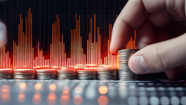 欲全资控股富创优越发力“第二增长曲线”，华懋科技停牌前股价连续五日上涨