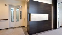 “地產(chǎn)巨頭”轉(zhuǎn)型“物業(yè)+養(yǎng)老”，“中產(chǎn)老人”為何賣房也要??？