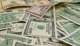 中东财团，投了一对山东父子