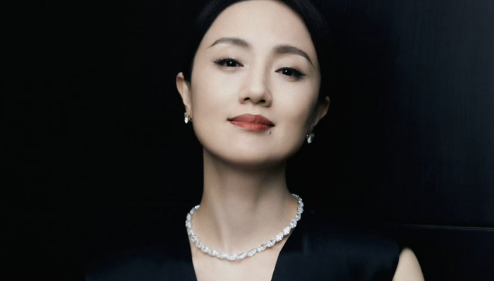 与癌症抗争近五年，知名演员朱媛媛去世