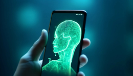 法治面｜我们如何避免被AI骗？