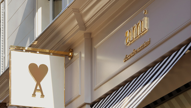 红杉中国考虑与Ami分道扬镳