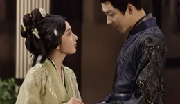 《折腰》式叙事，算女频历史剧的进步吗？