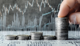 景順長(zhǎng)城基金痛失權(quán)益“老將”，火速集結(jié) “黃金戰(zhàn)隊(duì)”接棒