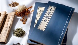 当饮料厂商集体学习《本草纲目》