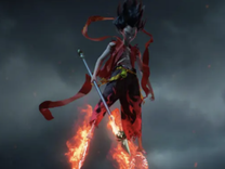 《哪吒2》仍在映，王長田三兄妹計劃套現(xiàn)5.38億五年共減持四次