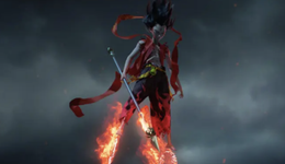 《哪吒2》仍在映，王长田三兄妹计划套现5.38亿五年共减持四次