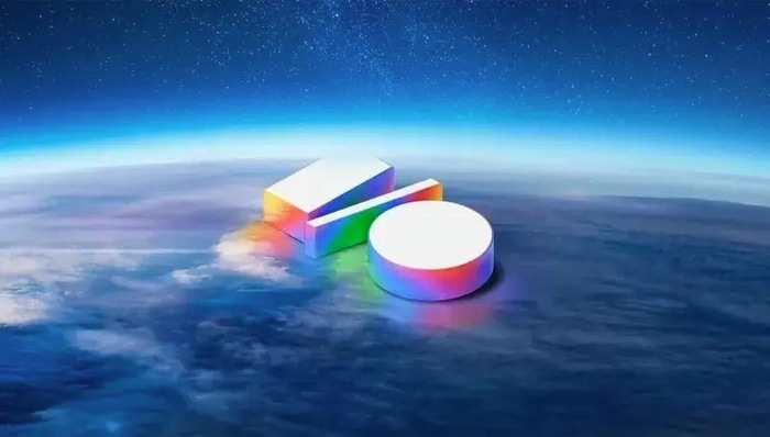 闪电快讯｜谷歌I/O 2025概览：Gemini全面升级，推出250美元月付方案