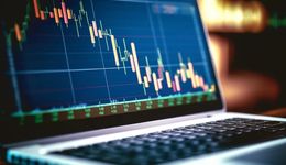 公募基金不再“旱涝保收”，广发基金能否稳固头部地位？