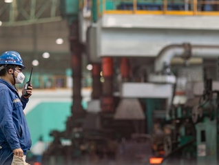 【评论】以《民营经济促进法》为起点，加快形成营商环境建设新范式