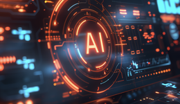 2025AI中場(chǎng)戰(zhàn)事：誰(shuí)在撤退，誰(shuí)在進(jìn)攻？