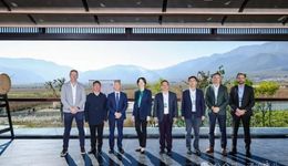 水井坊會不會被大股東帝亞吉歐賣掉？