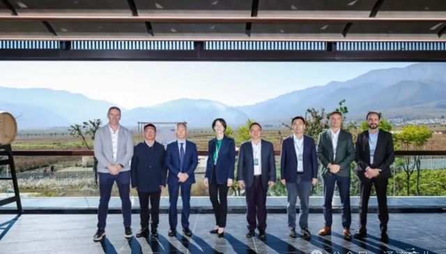 水井坊会不会被大股东帝亚吉欧卖掉？