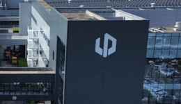 出海暴涨200%、毛利率翻正，零跑离盈利还差几步？