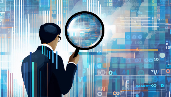 瑞银：看好中国股票，外资回流料是未来几个季度的交易逻辑