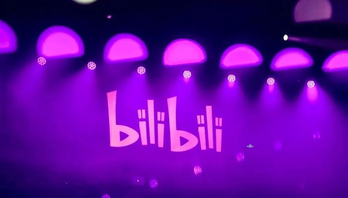 电厂 | B站的增长，多亏了游戏