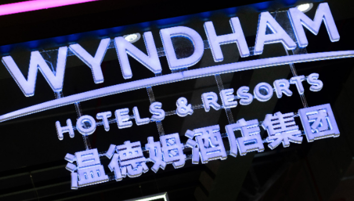 财说| 满房不赚钱，酒店行业靠什么突围？