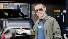 不怪李斌不努力