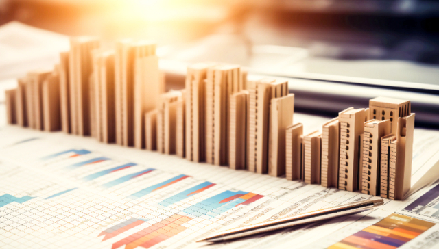 年内万科第二次质押万物云股票给大股东深铁集团