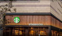 業(yè)績(jī)回暖了，但星巴克中國(guó)卻更著急了？