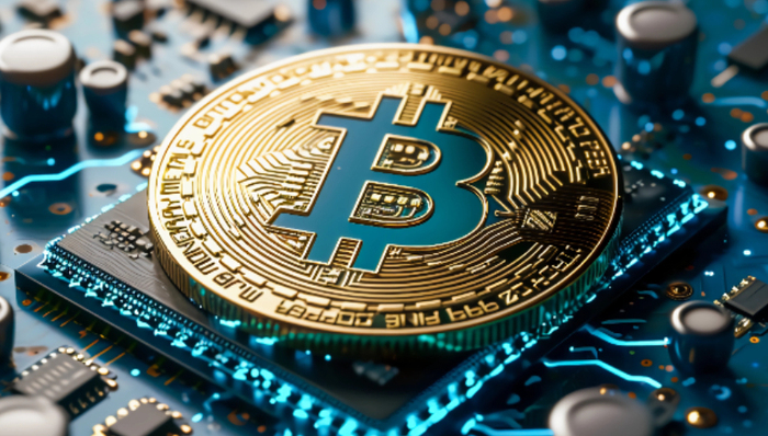 再创新高！比特币突破11万美元关口