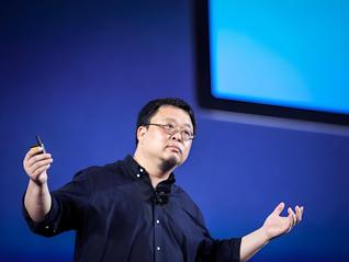 罗永浩为还债入驻百度优选，开辟带货新战场