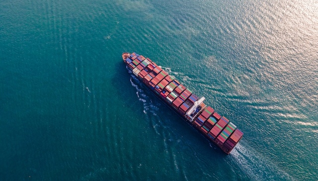 关税政策冲击美国内河货运动脉，运营商最怕朝令夕改