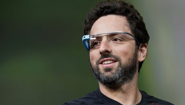 和马斯克唱反调，谷歌联合创始人谢尔盖·布林不看好人形机器人