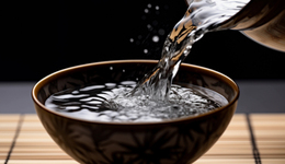 徽酒暗战，口子窖不进则退