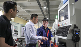 市场监管总局：对水电气暖等垄断性行业收费问题，开展“回头看”