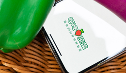 叮咚买菜“腹背受敌”