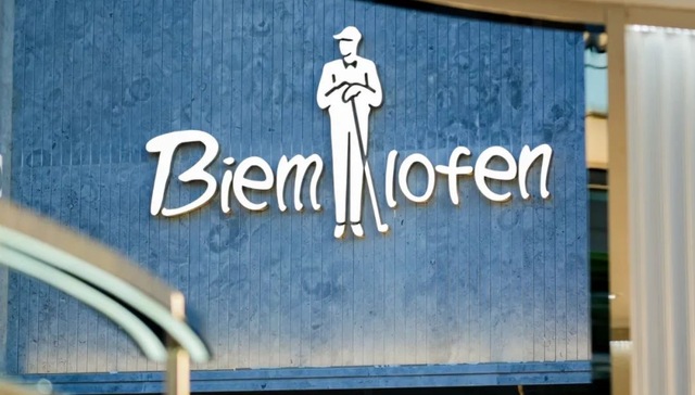 比音勒芬转型陷入僵局，“创二代”担纲总经理