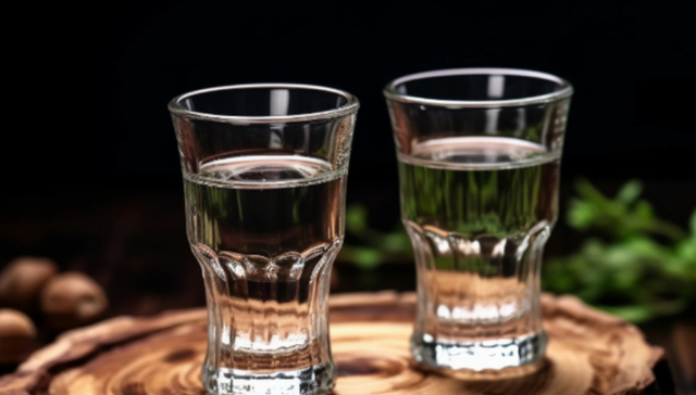 老白干酒,酒企,营收,