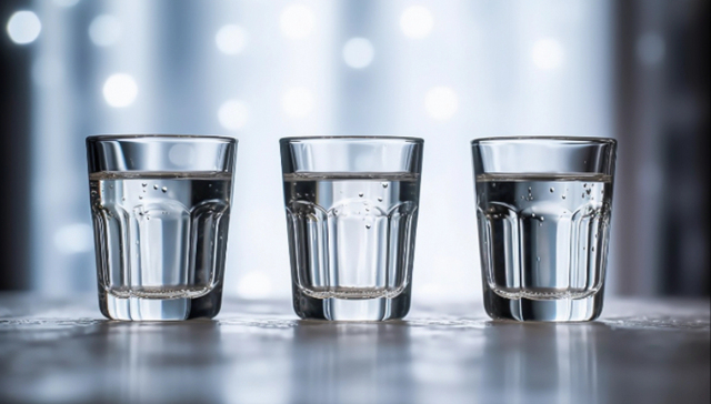 五粮液,国窖1573,茅台1935