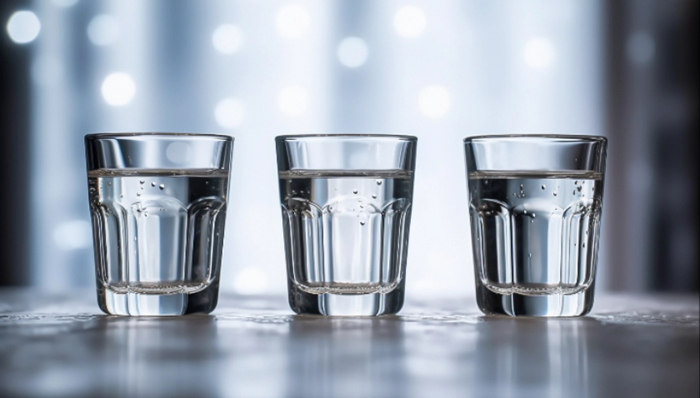 五粮液,国窖1573,茅台1935