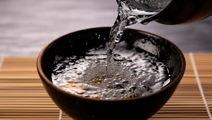 上市公司,酒企,白酒,