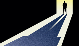 “最牛天使投资人”龚虹嘉的重整生意：继*ST开元后又介入*ST长药