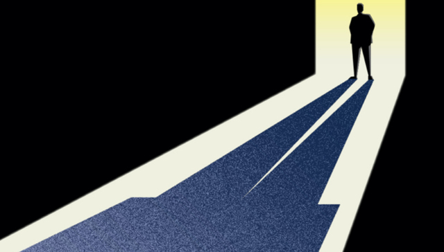 *ST开元,重整,*ST长药,龚虹嘉,陈春梅