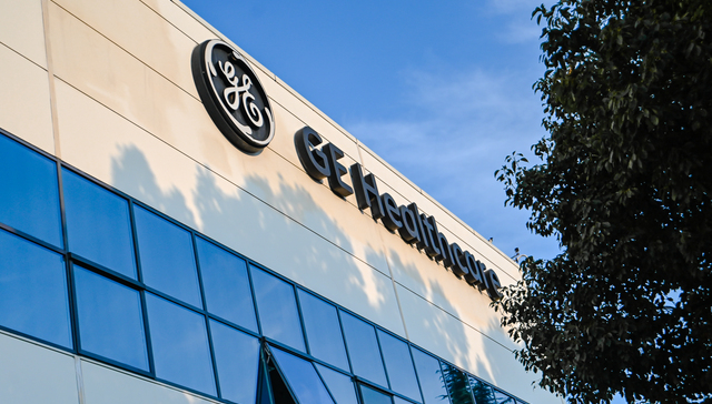 这个中国工厂撑起了GE医疗全球超声供应半边天