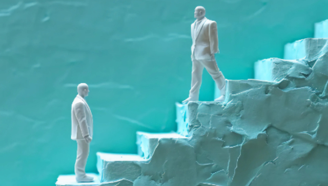 兴证资管换帅：刘宇接任董事长，孙国雄退居二线