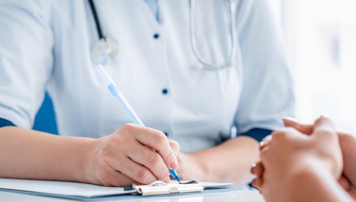 从20元上涨到150元，治疗失眠的复方酸枣仁胶囊5年涨了6倍