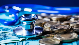 互联网大厂都在抢，医药即时零售新风口来了